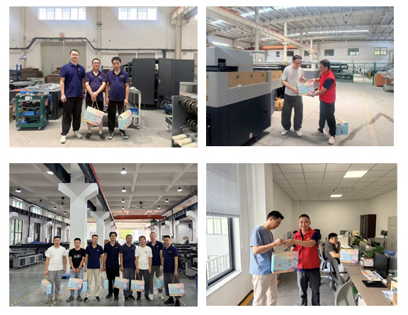 图片3-6.jpg 图片3-6.jpg