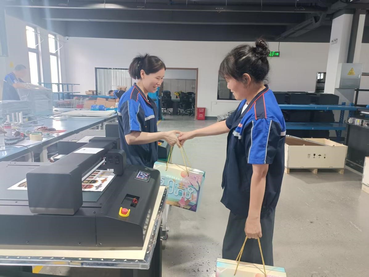 图片9.jpg 图片9.jpg