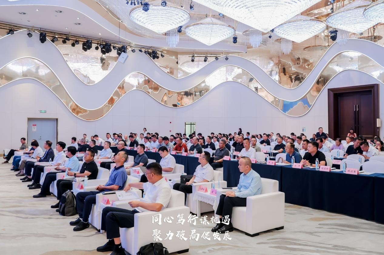 图片2.jpg 图片2.jpg