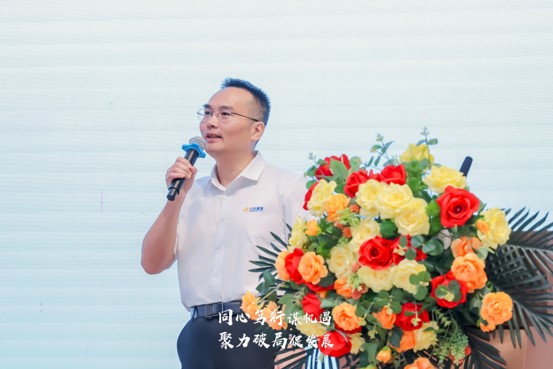 图片6.jpg 图片6.jpg